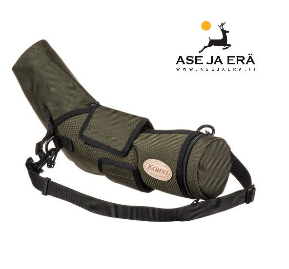 Kowa C-771 Stay On -kaukoputkensuoja - Tarvikkeet ja lisävarusteet kaukoputkiin - 4987067394807 - 1