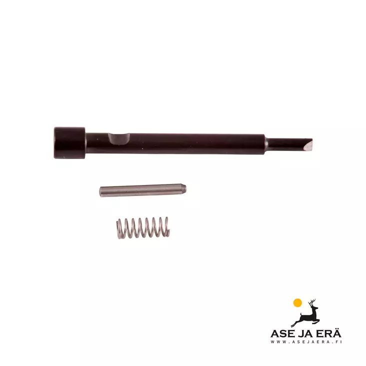 Kriss Vector iskurisetti 22LR - AR osat - 811607033267 - 1