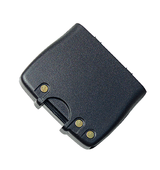 Lafayette Smart AP-60 Li-ion akku 7,4v - Lafayette akut ja laturit - 7332020044607 - 1