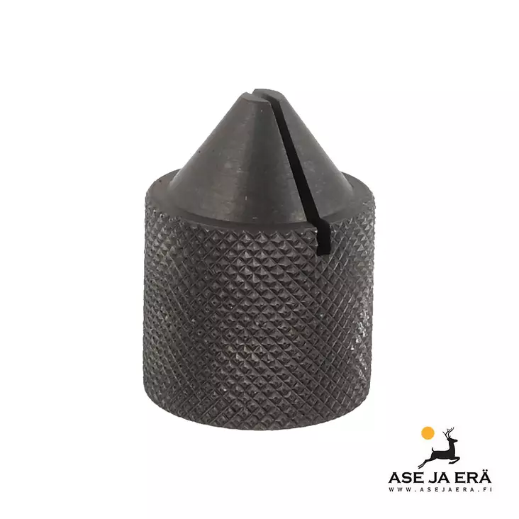 Lee Chamfer Tool -hylsynsuun viistin - Muut hylsynkäsittelytarvikkeet - 734307901097 - 1