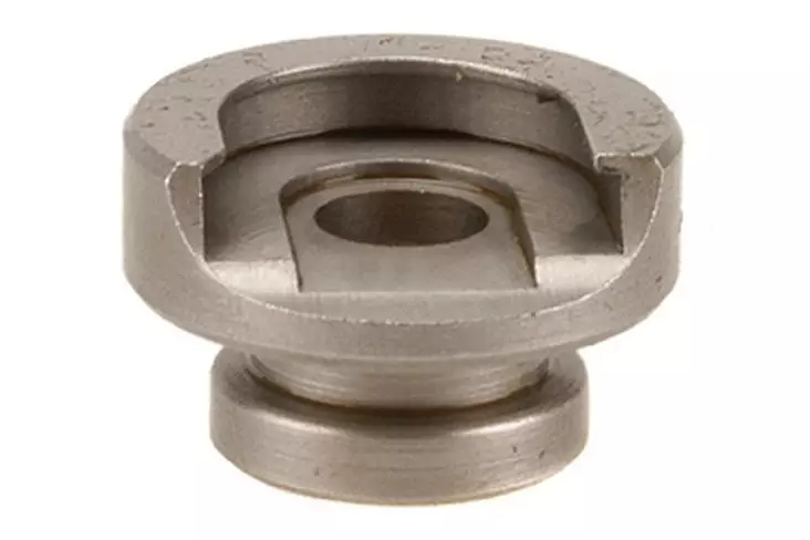 Lee Universal hylsynpidin - Hylsynpitimet ja mitat - 734307905187 - 1