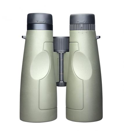 Meopta MeoPro 8x56 HD - Suurennuskerroin 8x - 8594050733787 - 1