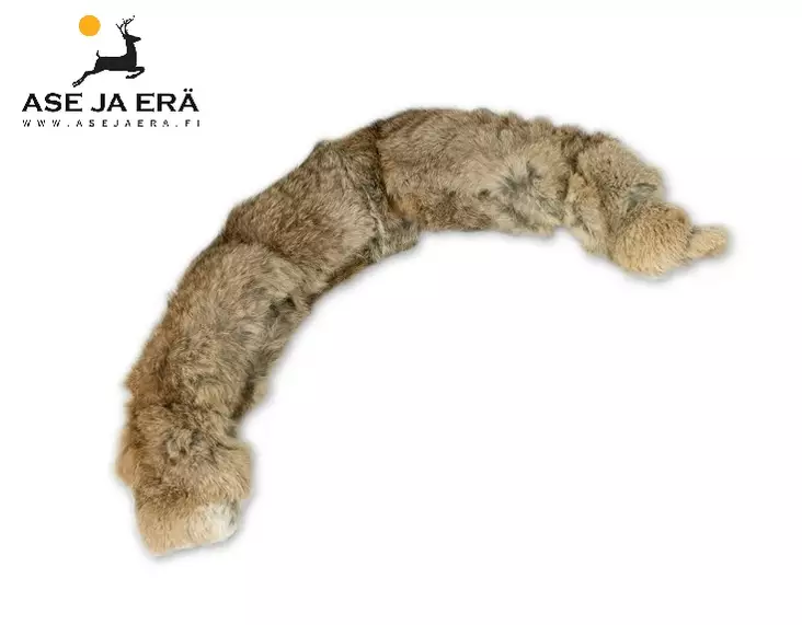 Mystique Dummy 3-osainen - Metsästyskoiran koulutustarvikkeet - 8586016372727 - 1