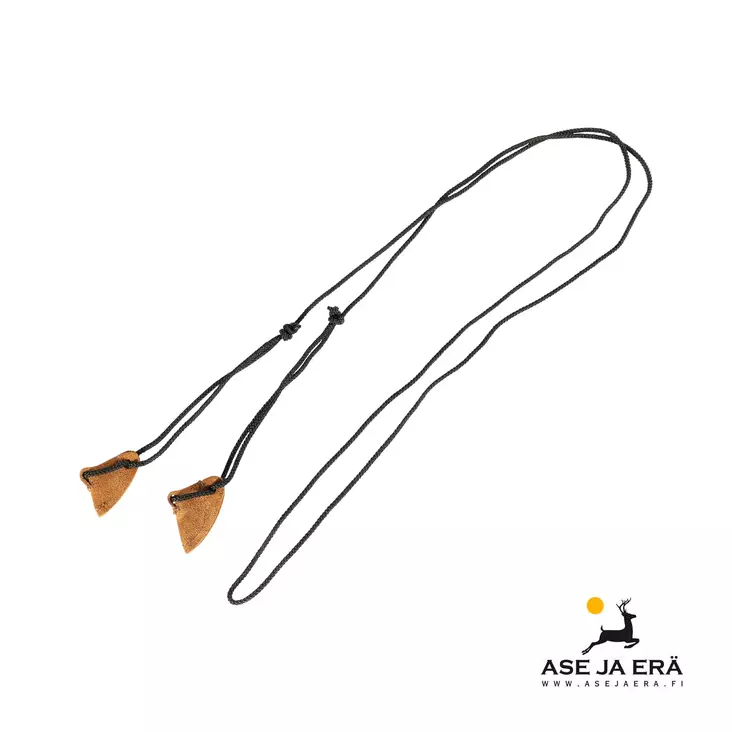 Neet apujänne pitkäjouselle - Jännetyökalut - 046821748707 - 2