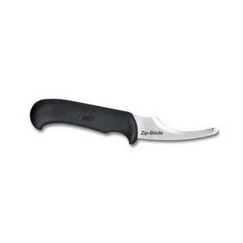 Outdoor Edge Zip Blade avauspuukko - Avaus- ja nylkyveitset - 743404200927 - 4