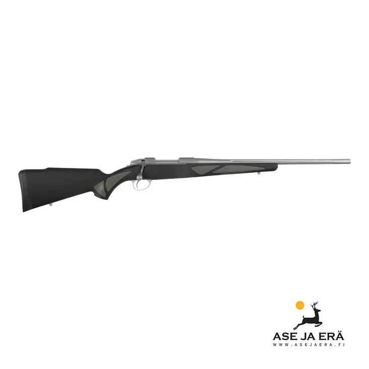 Sako 85 Finnlight 308 kivääri - Pulttilukkoiset kiväärit - D23787 - 4