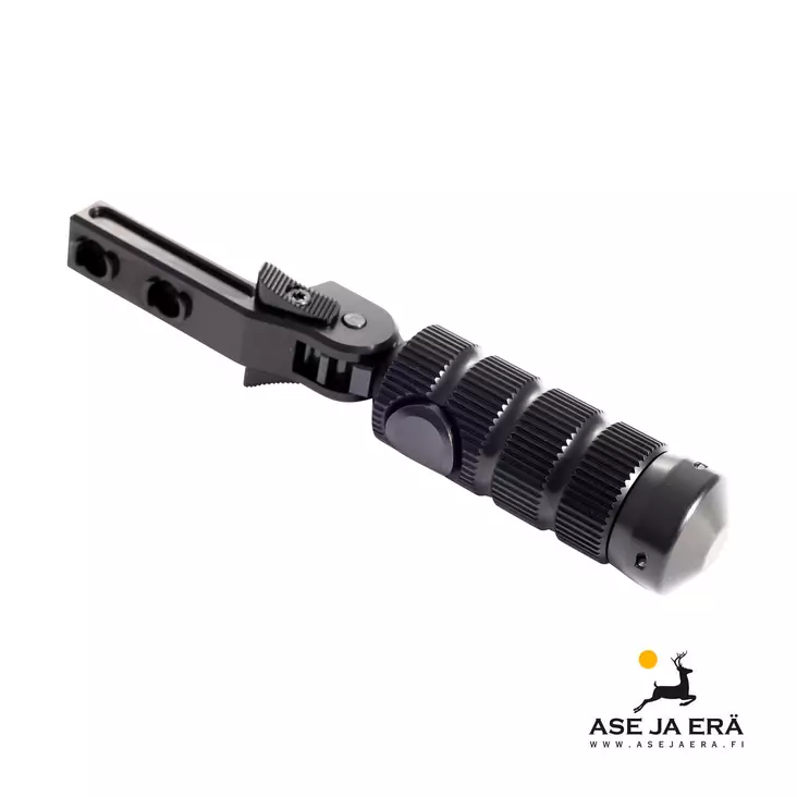 Sako S20 Monopod M-LOK - Muut ampumatuet - 6438053145227 - 2