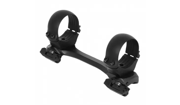 Sauer 404 SUM Kiikarijalka 30mm - Pikajalat - JP2800037 - 1