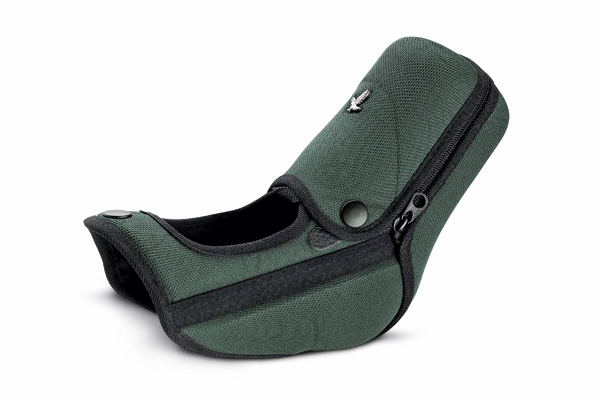 Swarovski SOC ATX okulaarin suojakotelo - Tarvikkeet ja lisävarusteet kaukoputkiin - 9006325075007 - 1