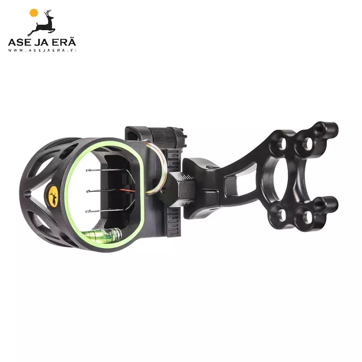 Trophy Ridge Joker .019" -tähtäin - Taljajousen tähtäimet - 754806144597 - 1