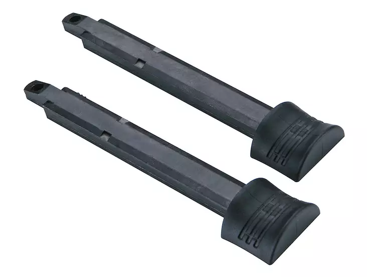 Walther CP99 Compact 4,5mm varalipas 2kpl - Umarex lippaat ja rullat - 4000844395887 - 1