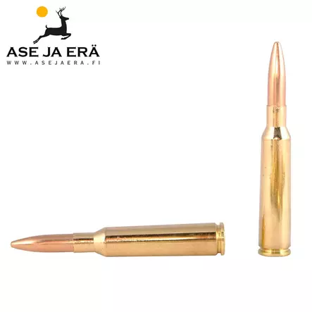 338 WinMag Norma Oryx 14,9g 20 kpl - Muut kaliiperit - 7393923185118 - 5