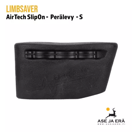 LimbSaver AirTech SlipOn Perälevy S Yleiskuva - Rekyylinvaimentimet ja peräsuojat - 697438105508 - 1