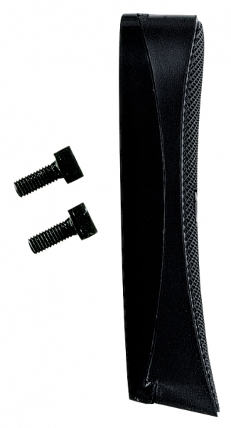 Anschutz 4709A suora kumiperälevy - Perälevyt ja perän osat - A001468 - 1