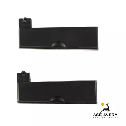 ASG Steyr SSG 69 P2 lipas 2 kpl - Lippaat ja lippaanlataajat - 5707843029728 - 2