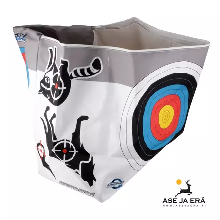 Avalon päälliskangas TEC50 taustaan - Kannettavat taulut - 6017421364318 - 2