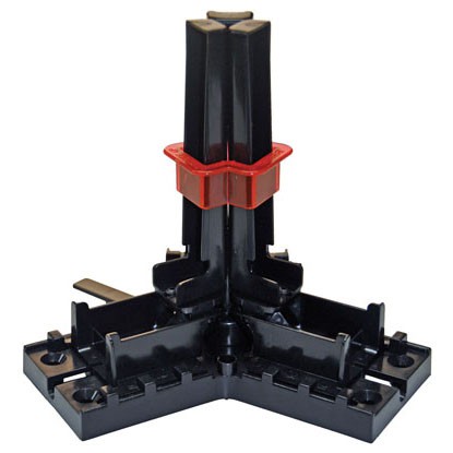 Bohning Tower Helix sulituslaite - Sulituslaitteet - 010847129628 - 1