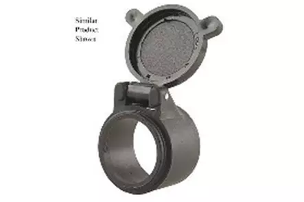 Butler creek FLIP-OPEN objektive nro 30 - Butler Creek - linssisuojat - 051525303008 - 1