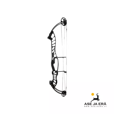 Hoyt Stratos 40 SVX 2023 60# RH kilpajousi - Kilpajousi - 1196152548 - 1