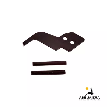 Kriss Vector ulosheittäjäsetti 22LR - AR osat - 811607033298 - 2