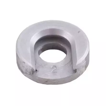 Lee Precision Auto prime hylsynpitimet - Hylsynpitimet ja mitat - 734307902018 - 1