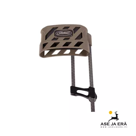 Mathews LowPro Detachable nuoliteline 5 nuolelle - Nuolitelineet - 720770022278 - 3