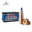 .30 Cal Barnes Tipped Triple-Shock X Bullets 180 Grain Spitzer Boat Tail - .30 luodit - 716876308798 - 15