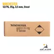 12/76 Winchester SuperX DRYLOK 35g No3 - 12/76 metsästyspatruunat - 020892007918 - 3