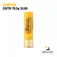 20/70 DDupleks Dupo 20g 5kpl - Täyteiset - 4751007981118 - 3