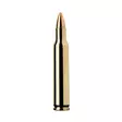 222 Rem Mag Sako FMJ 3,2g (105G) 20 kpl - 222 kaliiperi - 6438053999868 - 1