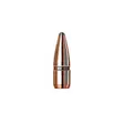 22 Cal (.224) Hornady 55gr FMJ-BT kiväärinluoti - .22 luodit - 090255222678 - 11