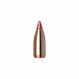 22 cal Hornady V-Max Bullets 40gr BT 100kpl - .22 luodit - 090255222418 - 1
