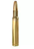 30-06 Lapua Trainer 8g FMJ Kivääripatruuna - 30-06 kaliiperi - 6418267101738 - 11