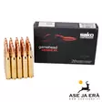 30-06 Spring Sako Gamehead Varmint RX 8,4 g 151A - 30-06 kaliiperi - 6438053147818 - 3