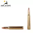 30-06 Spring Sako Gamehead Varmint RX 8,4 g 151A - 30-06 kaliiperi - 6438053147818 - 5