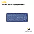 300 Win Mag Lapua 12g Mega kivääripatruuna - Muut kaliiperit - 6418267102698 - 5