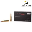 308 Win Sako Gamehead 11,7g 153A 20kpl - 308 kaliiperi - 6438053150528 - 1