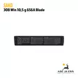 308 Win Sako Powerhead Blade 10,5 g kivääripatruuna (656A) - 308 kaliiperi - 6438053141328 - 25