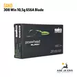 308 Win Sako Powerhead Blade 10,5 g kivääripatruuna (656A) - 308 kaliiperi - 6438053141328 - 45