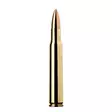 308 Win Sako Powerhead Blade 10,5 g kivääripatruuna (656A) - 308 kaliiperi - 6438053141328 - 46
