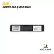 308 Win Sako Powerhead Blade 10,5 g kivääripatruuna (656A) - 308 kaliiperi - 6438053141328 - 24