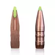 308 Win Sako Powerhead Blade 10,5 g kivääripatruuna (656A) - 308 kaliiperi - 6438053141328 - 49