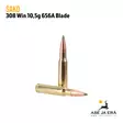 308 Win Sako Powerhead Blade 10,5 g kivääripatruuna (656A) - 308 kaliiperi - 6438053141328 - 41