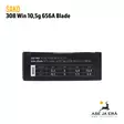 308 Win Sako Powerhead Blade 10,5 g kivääripatruuna (656A) - 308 kaliiperi - 6438053141328 - 44