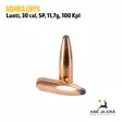 30 cal Norma Oryx suuriistaluoti - .30 luodit - 7393923676388 - 4