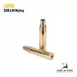 338 Lapua Magnum Hylsy 100 KPL - Hylsyt - 6418267200998 - 19