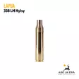 338 Lapua Magnum Hylsy 100 KPL - Hylsyt - 6418267200998 - 20
