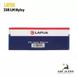 338 Lapua Magnum Hylsy 100 KPL - Hylsyt - 6418267200998 - 16