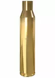 338 Lapua Magnum Hylsy 100 KPL - Hylsyt - 6418267200998 - 23