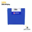 338 Lapua Magnum Hylsy 100 KPL - Hylsyt - 6418267200998 - 22